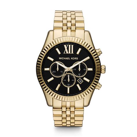 michael kors 8686|Michael Kors lexington.